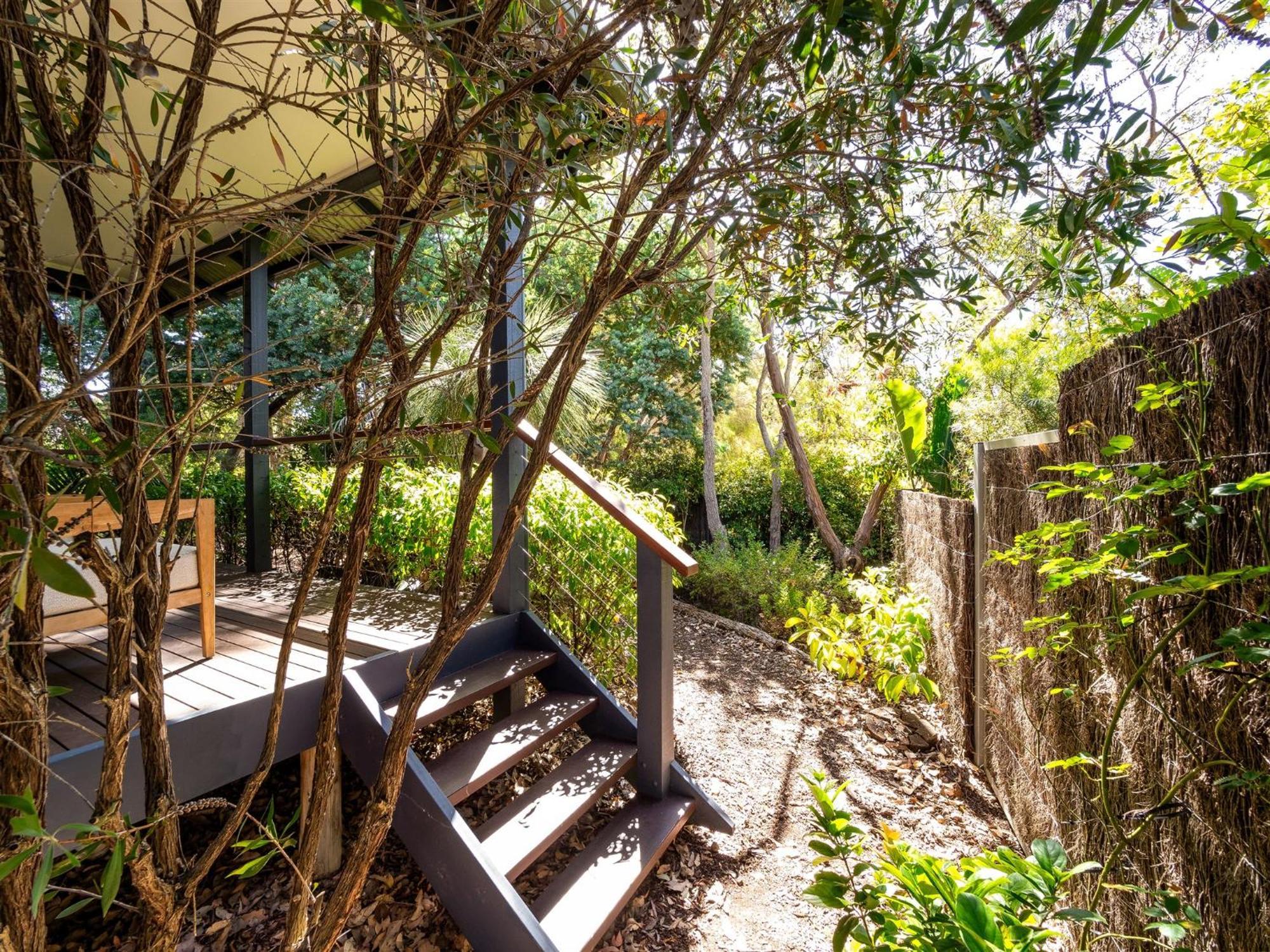 Aroha Villa Margaret River Exterior photo